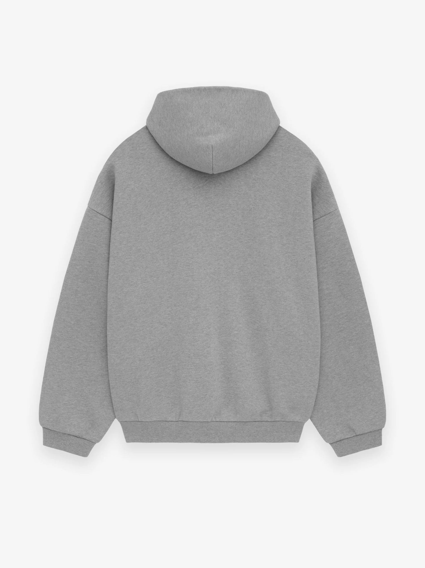 Jealous God Hoodie