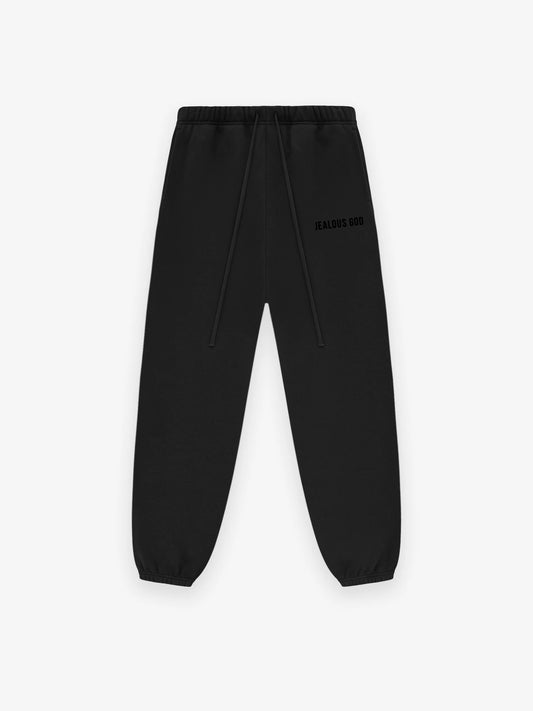 Jealous God Sweatpant