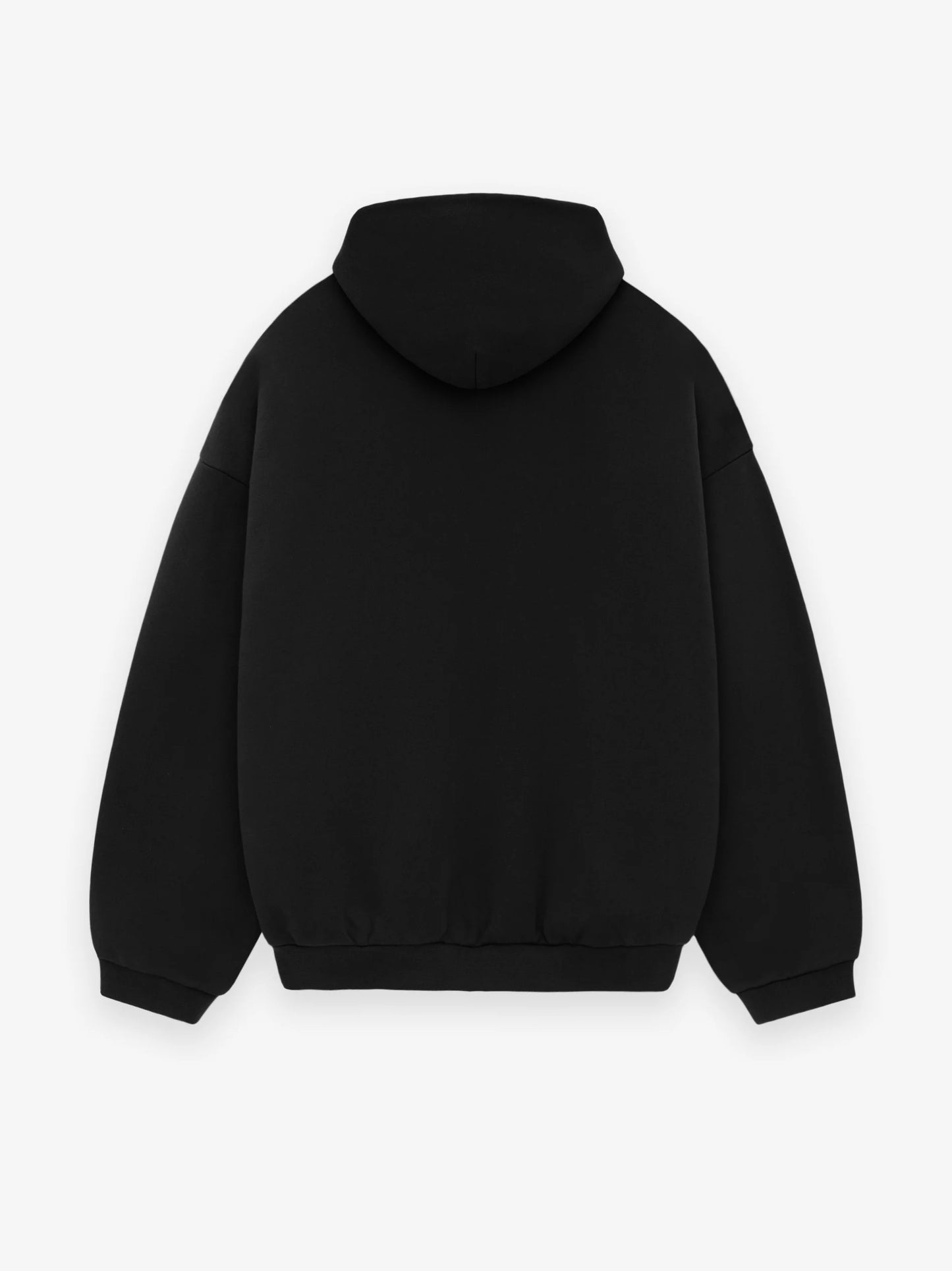 Jealous God Hoodie