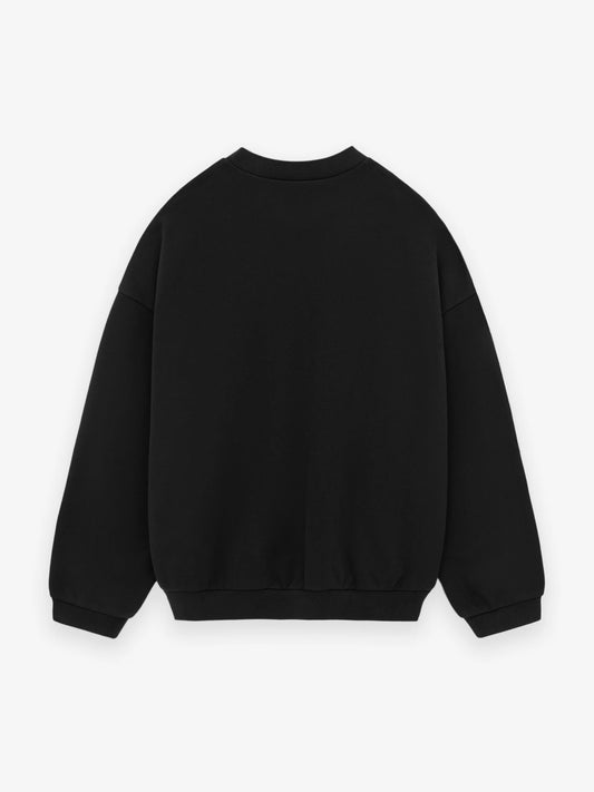 Jealous God Crewneck